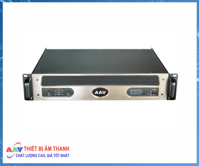 mua cục đẩy công suất